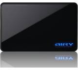 Airy USB 3.0 (500 GB)