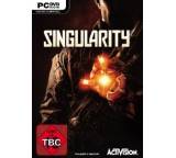 Singularity (für PC)