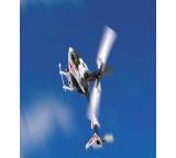 RC-Modell im Test: S.R.B. Quark SG von Hirobo, Testberichte.de-Note: ohne Endnote