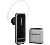 Headset im Test: HM3100 von Samsung, Testberichte.de-Note: ohne Endnote