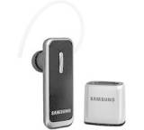 Headset im Test: HM3100 von Samsung, Testberichte.de-Note: ohne Endnote