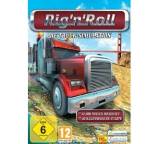 Rig 'n' Roll - Die Truck-Simulation (für PC)