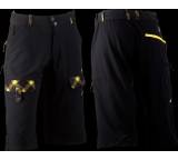 Fahrradhose im Test: Buzz Short von RaceFace, Testberichte.de-Note: ohne Endnote