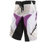 Fahrradhose im Test: Race Short von Royal Racing, Testberichte.de-Note: 1.3 Sehr gut