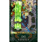 App im Test: ESP Galuda II von Cave, Testberichte.de-Note: 1.9 Gut