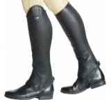 Reitbekleidung im Test: Reitletten Elegance von Loesdau, Testberichte.de-Note: ohne Endnote