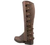 Reitbekleidung im Test: Felix Bühler Polainas von Krämer Pferdesport, Testberichte.de-Note: ohne Endnote