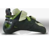 Kletterschuh im Test: I Must von Wild Climb, Testberichte.de-Note: ohne Endnote