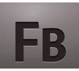 Desktop-Publishing (DTP) im Test: Flash Builder 4 Standard Edition von Adobe, Testberichte.de-Note: 2.0 Gut