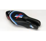 Fahrradsattel im Test: Adamo Peloton von ISM Seat, Testberichte.de-Note: ohne Endnote