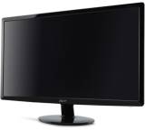 Monitor im Test: S221HQL von Acer, Testberichte.de-Note: 2.0 Gut