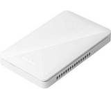 Icy Box IB-226StUE2-Wh