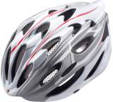 Fahrradhelm im Test: 777 von Limar, Testberichte.de-Note: 1.3 Sehr gut