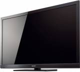 Bravia KDL-40HX800