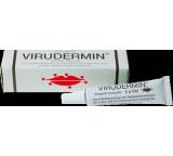 Virudermin Gel