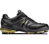 Golfschuh im Test: Men's Ultra Performance Hydromax von Ecco, Testberichte.de-Note: ohne Endnote
