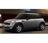 One 1.6 (72 kW) [06]