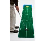 Golfzubehör im Test: Track Putting Mat von Best Service Company, Testberichte.de-Note: 1.4 Sehr gut