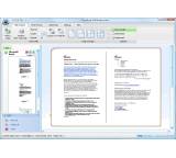 Weiteres Tool im Test: CleverPrint 2010 von Abelssoft, Testberichte.de-Note: ohne Endnote
