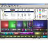 Windirstat 32-Bit 1.1.2