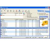 Duplicate Finder 3.5.3