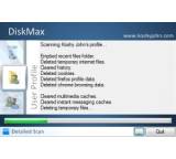 DiskMax 4.34
