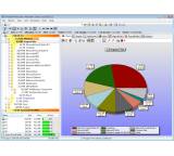TreeSize Professional 5.3.4