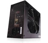 Netzteil im Test: FreeStyle 85plus (AX550-EP) von Amacrox, Testberichte.de-Note: 1.3 Sehr gut