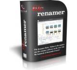 File Renamer Basic 5.7.0