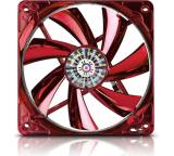 Apollish Twister UCAP12