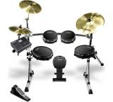 Schlagzeug im Test: DM10 Pro Kit von Alesis, Testberichte.de-Note: 1.4 Sehr gut