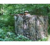 Tarnstand in Realtree
