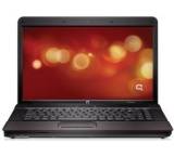 Laptop im Test: Compaq 610 von HP, Testberichte.de-Note: 2.6 Befriedigend