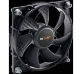 Silent Wings USC (140 mm)