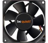 Silent Wings Pure (80 mm)