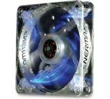 Everest Twister 120 (UCEV12 )