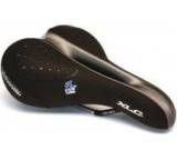 Fahrradsattel im Test: Globetrotter Trekking von XLC, Testberichte.de-Note: 2.0 Gut