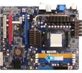 PURE CrossFireX PC-AM3RS890G