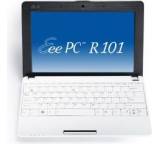 Eee PC R101-XPH N450