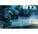 Sniper: Ghost Warrior