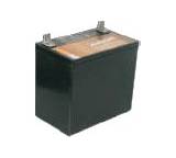 Discover Energy (100 Ah)