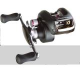 Quick A-Head Baitcast