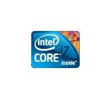 Core i7-970