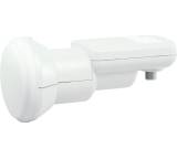 Digitaler DiSEqC Single-LNB Green Line