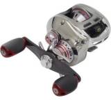 Angelrolle im Test: Tour Edition PT LH von Quantum Fishing, Testberichte.de-Note: ohne Endnote