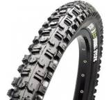 Fahrradreifen im Test: Minion DHR 2.5 von Maxxis, Testberichte.de-Note: ohne Endnote