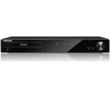 DVD-Recorder im Test: DVD-HR775 von Samsung, Testberichte.de-Note: 2.6 Befriedigend