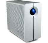 2big Quadra Enterprise Class (2 TB)