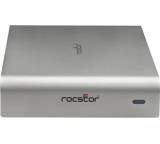 Rocpro 850 (2 TB)
