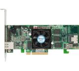 Weitere Zusatzkarte im Test: ARC-1212 von Areca, Testberichte.de-Note: 1.7 Gut